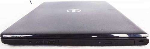[BARGAIN] DELL INSPIRON 15, 500GB HD, 4GB RAM, WIN 10 HOME SL, HDMI, DVD-RW, USB 3.0, ETC