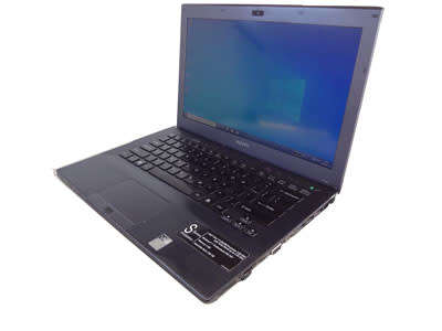 [BARGAIN] SONY VAIO VPCSB38GG, CORE i7, 6GB RAM, 750GB HD, AMD RADEON GRAPHICS, WIN 10 PRO, ETC