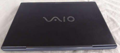 [BARGAIN] SONY VAIO VPCSB38GG, CORE i7, 6GB RAM, 750GB HD, AMD RADEON GRAPHICS, WIN 10 PRO, ETC
