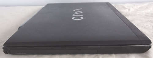 [BARGAIN] SONY VAIO VPCSB38GG, CORE i7, 6GB RAM, 750GB HD, AMD RADEON GRAPHICS, WIN 10 PRO, ETC