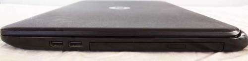 [BARGAIN] HP 15 LAPTOP,  2GB RAM, 500GB HD, DVD-RW, WEBCAM, USB 3, WIN 10 HOME SL, ETC