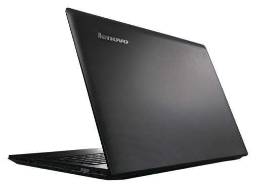 [BARGAIN] LENOVO G40 LAPTOP, 14INCH, 4GB RAM, 500GB HD,DVD RW, WEBCAM, WIFI ,HDMI,WIN 10 HOME, ETC