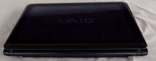 SONY VAIO PCG-71D14W, FULL HD, CORE i5, 15.6INCH, 8GB RAM, 640GB HD, RADEON GRAPHICS, DVD RW, WIN 10