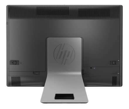 HP PRO ONE 600  ALL IN ONE, 21.5INCH, FULL HD, 4TH GEN, CORE i5, 8GB RAM, 500GB HD, DVD-RW,WIN 10