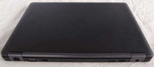 [BARGAIN] DELL E5450, 5TH GEN CORE i5, 500GB HD, 8GB RAM, WIFI, CAM, HDMI, WIN 10 PRO,ETC