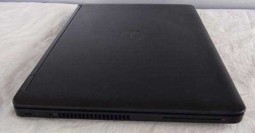 [BARGAIN] DELL E5450, 5TH GEN CORE i5, 500GB HD, 8GB RAM, WIFI, CAM, HDMI, WIN 10 PRO,ETC