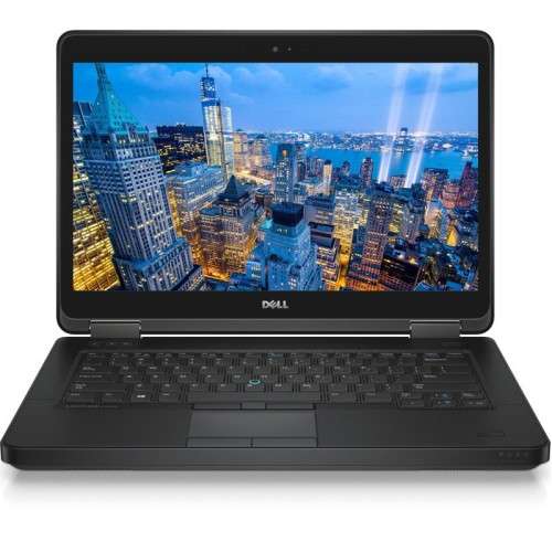 [BARGAIN] DELL E5450, 5TH GEN CORE i5, 500GB HD, 8GB RAM, WIFI, CAM, HDMI, WIN 10 PRO,ETC