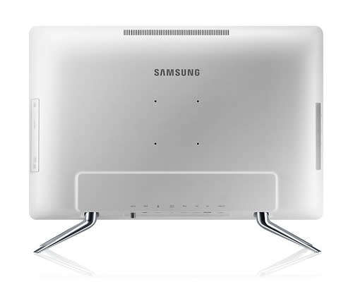 SAMSUNG 22` INCH, ALL IN ONE, CORE i3, 8GB RAM, {1TB}HD, TOUCH SCREEN, WEB-CAM,WIFI, WIN 10 HOME,ETC