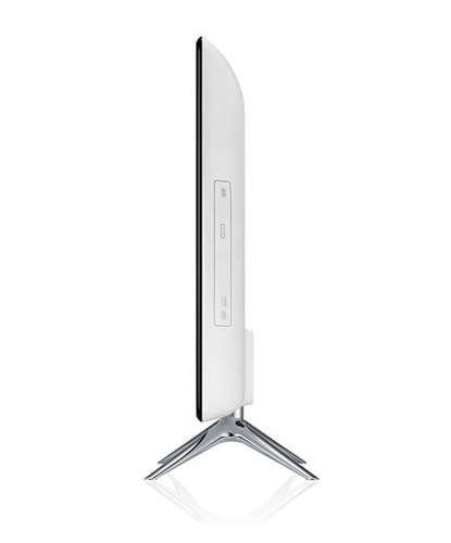 SAMSUNG 22` INCH, ALL IN ONE, CORE i3, 8GB RAM, {1TB}HD, TOUCH SCREEN, WEB-CAM,WIFI, WIN 10 HOME,ETC