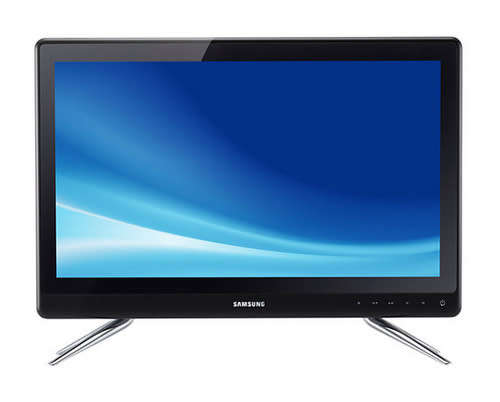 SAMSUNG 22` INCH, ALL IN ONE, CORE i3, 8GB RAM, {1TB}HD, TOUCH SCREEN, WEB-CAM,WIFI, WIN 10 HOME,ETC