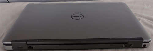 DELL E6540, 4TH GEN CORE i7, 500GB HD, 8GB RAM, WIFI, CAM, MCR, WIN 10 PRO, ETC