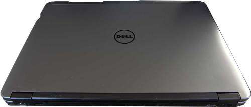 DELL E6440, 4TH GEN CORE i5, 500GB HD, 8GB RAM, WIFI, CAM, 14.1 WIN 10 PRO, ETC