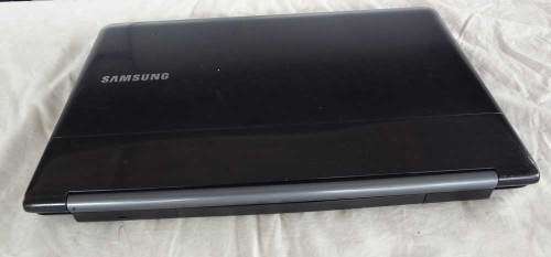 SAMSUNG RC720  CORE i7, 750GB HD, 8GB RAM, WIFI, CAM, 17.3,NVIDIA, WIN 10 Home, ETC