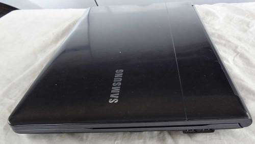 SAMSUNG RC720  CORE i7, 750GB HD, 8GB RAM, WIFI, CAM, 17.3,NVIDIA, WIN 10 Home, ETC