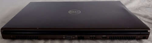 DELL PRECISION M4700,  CORE i7, 500GB HD, 8GB RAM, WIFI, CAM, 15.6, WIN 10 PRO, ETC