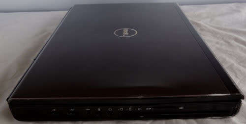 DELL PRECISION M4700,  CORE i7, 500GB HD, 8GB RAM, WIFI, CAM, 15.6, WIN 10 PRO, ETC