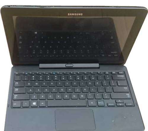 Samsung 700t, core i5, touch screen, 10.1``, 250gb ssd, 4gb ram, wifi, cam, win 10 pro, etc