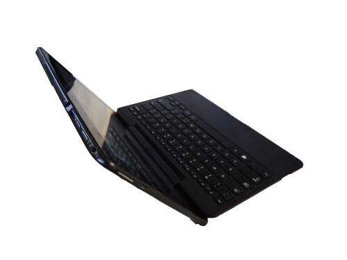 Samsung 700t, core i5, touch screen, 10.1``, 250gb ssd, 4gb ram, wifi, cam, win 10 pro, etc
