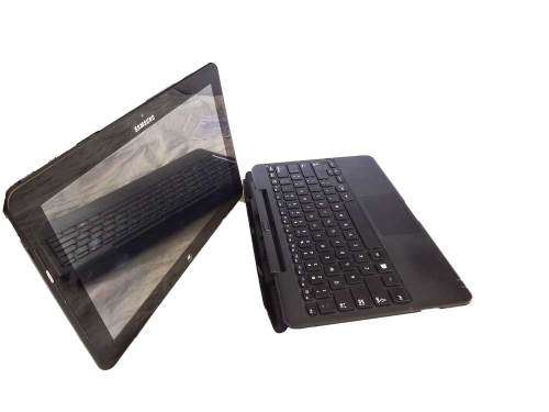 Samsung 700t, core i5, touch screen, 10.1``, 250gb ssd, 4gb ram, wifi, cam, win 10 pro, etc