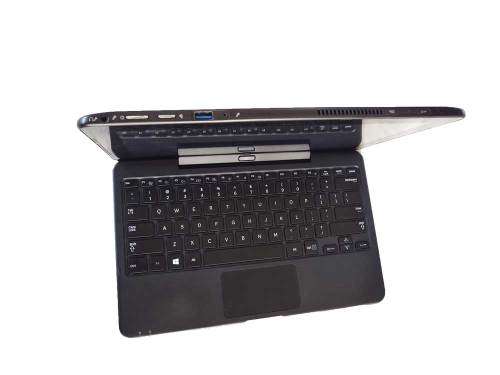 Samsung 700t, core i5, touch screen, 10.1``, 250gb ssd, 4gb ram, wifi, cam, win 10 pro, etc
