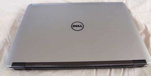 DELL E6440, 4TH GEN CORE i7, 320GB HD, 8GB RAM,14.1``, WIFI, CAM, WIN 10 PRO, ETC
