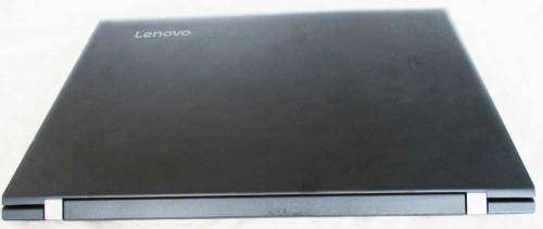 Lenovo V510, 7TH GEN, CORE i7, 1TB HD, 8GB RAM, WIFI, CAM, 15.6``, WIN 10 PRO, ETC