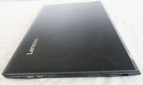 Lenovo V510, 7TH GEN, CORE i7, 1TB HD, 8GB RAM, WIFI, CAM, 15.6``, WIN 10 PRO, ETC