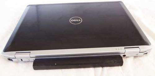 DELL E6530,  CORE i7, 500GB HD, 8GB RAM, WIFI, CAM, MCR, WIN 10 PRO, ETC