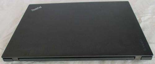 LENOVO X270, 7TH GEN CORE i5, 256GB SSD, 8GB RAM, WIFI, CAM, 12.5``, WIN 10 PRO, ETC