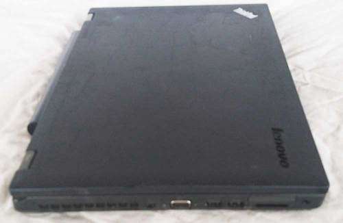 LENOVO T540P, 4TH GEN CORE i7, 500GB HD, 8GB RAM, WIFI, CAM, 15.6, WIN 10 PRO, ETC