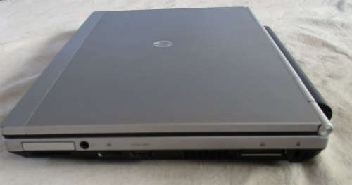 HP 2570P, INTEL CORE i7, 128GB SSD, 8GB RAM, WIFI, 3G, CAM, 12.5``, WIN 11 PRO, ETC