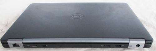 Dell  e7470, 6th gen core i7, 256gb ssd, 8gb ram, wifi, cam, win 11 pro, etc