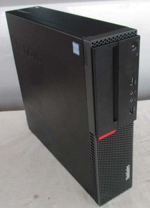 FIRESALE lenovo m700, desktop pc, 6th gen, intel core i5, 8gb ram, 500 hd, win 11 pro,etc
