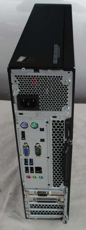 FIRESALE lenovo m700, desktop pc, 6th gen, intel core i5, 8gb ram, 500 hd, win 11 pro,etc