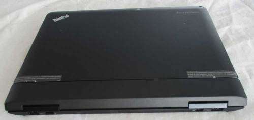 lenovo thinkpad ,core i7,256gb ssd ,touchscreen, 8gb ram, wifi, 3g, cam, 12.5``, win 11 pro,etc