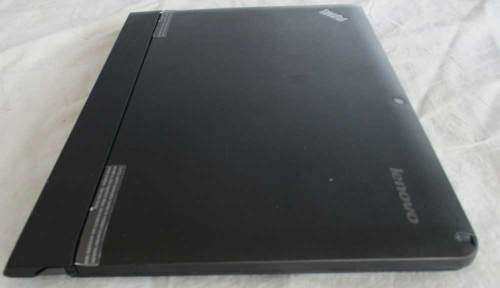 lenovo thinkpad ,core i7,256gb ssd ,touchscreen, 8gb ram, wifi, 3g, cam, 12.5``, win 11 pro,etc