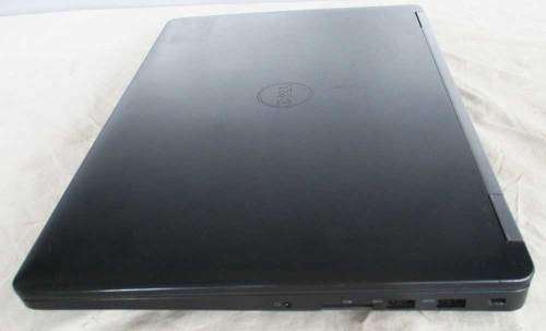 FIRESALE dell E5570,6th gen core i7, 500 hd,8gb ram, 15.6`,amd radeon r7 m360, wifi, win 11 pro, etc