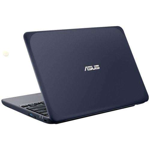 new laptop in the box, asus w202n, intel celeron n3350, 4gb ram, 64gb ssd, 12.1`, win 11 pro, etc