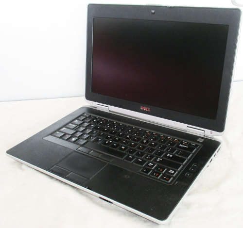 FIRESALE dell e6430, intel core i5, 120gb ssd, 4gb ram, 14.1``, dvdrw, hdmi, win 11 pro, etc
