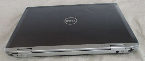 FIRESALE dell e6430, intel core i5, 120gb ssd, 4gb ram, 14.1``, dvdrw, hdmi, win 11 pro, etc