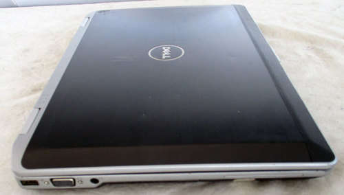 FIRESALE dell e6430, intel core i5, 120gb ssd, 4gb ram, 14.1``, dvdrw, hdmi, win 11 pro, etc