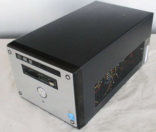 FIRESALE stylish cube pc in the box.  intel core i5, 4th gen, 8gb ram, 1tb hd,hdmi, win 11 pro, etc