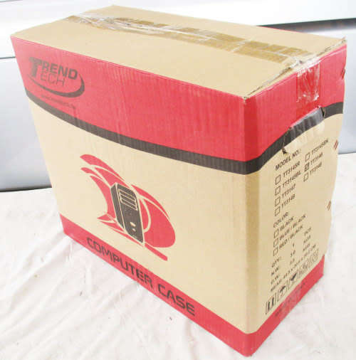 FIRESALE New stylish desktop pc, intel 7th gen, core i3, 8gb ram, 120gb ssd, dvd-rw,  win 11 pro,etc