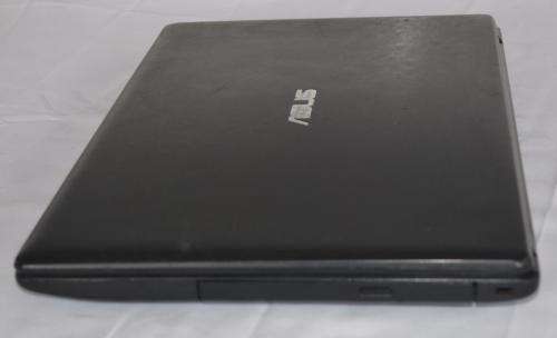 asus x551m, intel celeron, n2830 cpu, 120gb ssd, 4gb ram, wifi, cam, 15.6``, win 10 home, etc
