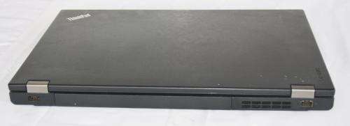 FIRESALE Lenovo l560 6th gen core i5, 500gb hd, 8gb ram, wifi, cam, 15.6in, win 11 pro, etc