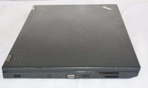 FIRESALE Lenovo l560 6th gen core i5, 500gb hd, 8gb ram, wifi, cam, 15.6in, win 11 pro, etc