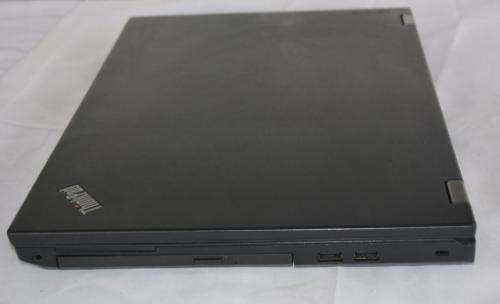 FIRESALE Lenovo l560 6th gen core i5, 500gb hd, 8gb ram, wifi, cam, 15.6in, win 11 pro, etc