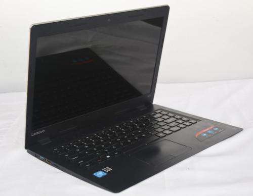 FIRESALE LENOVO 100S, N3060, 60GB SSD HD, 2GB RAM, 14` WIFI, WIN 10 HOME ETC