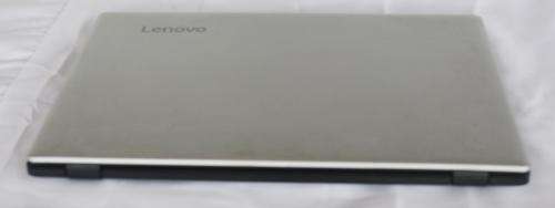 FIRESALE LENOVO 100S, N3060, 60GB SSD HD, 2GB RAM, 14` WIFI, WIN 10 HOME ETC