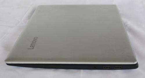 FIRESALE LENOVO 100S, N3060, 60GB SSD HD, 2GB RAM, 14` WIFI, WIN 10 HOME ETC